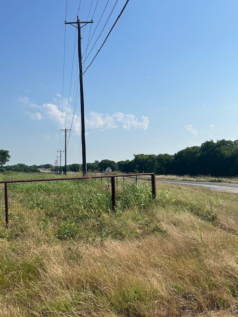 2400 Block Strader Road Dish TX 76247
