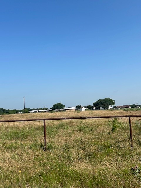 2400 Block Strader Road Dish TX 76247