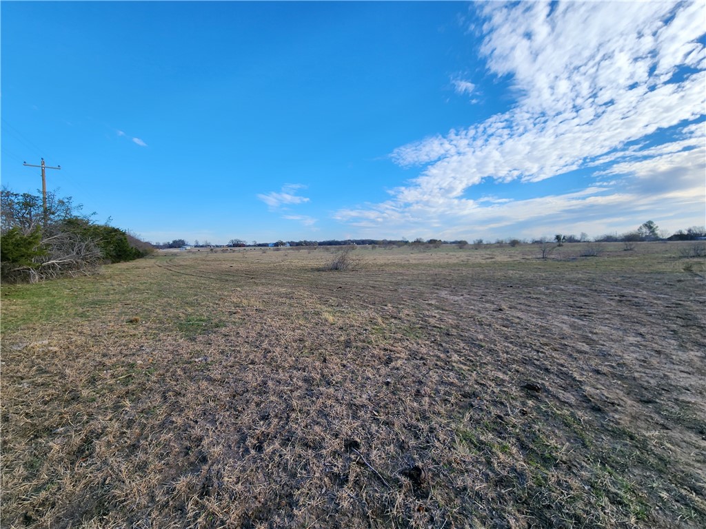 Tbd Fort Graham Road Waco TX 76705