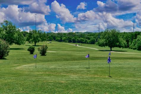 1701 Flagstone Court Granbury TX 76049