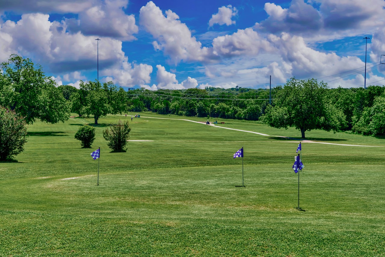 1701 Flagstone Court Granbury TX 76049