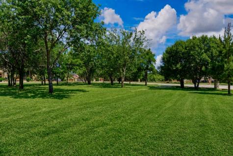 1701 Flagstone Court Granbury TX 76049