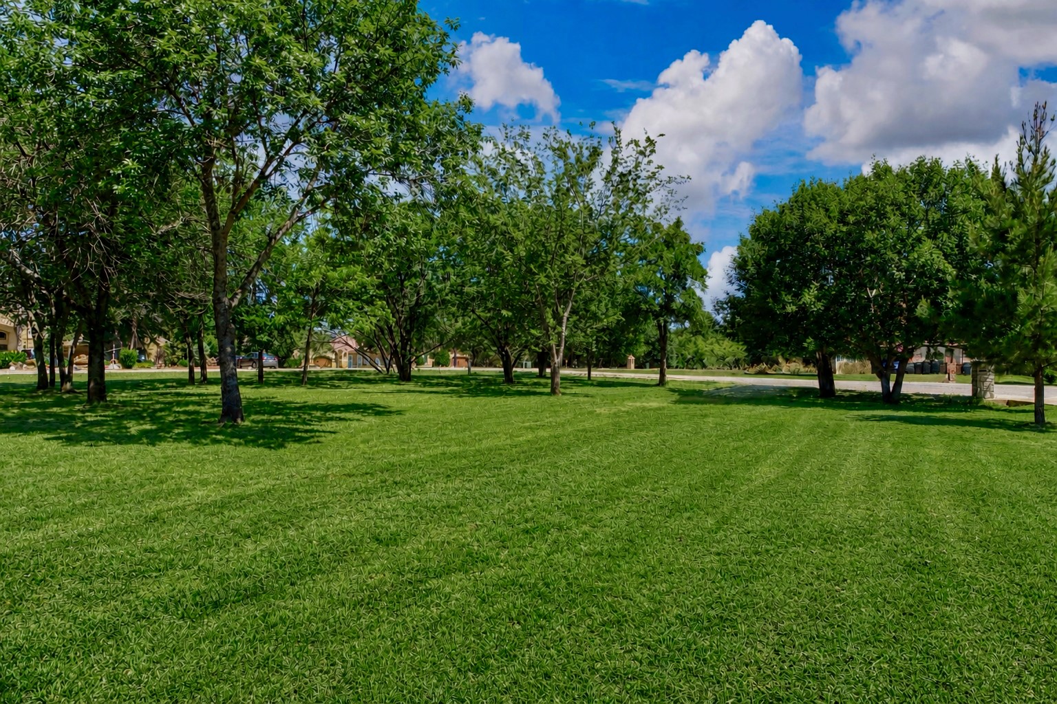 1701 Flagstone Court Granbury TX 76049