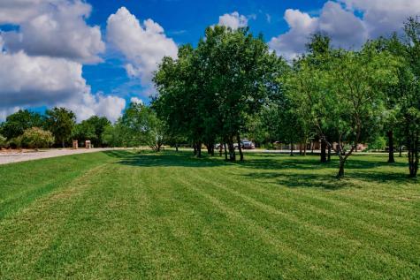 1701 Flagstone Court Granbury TX 76049
