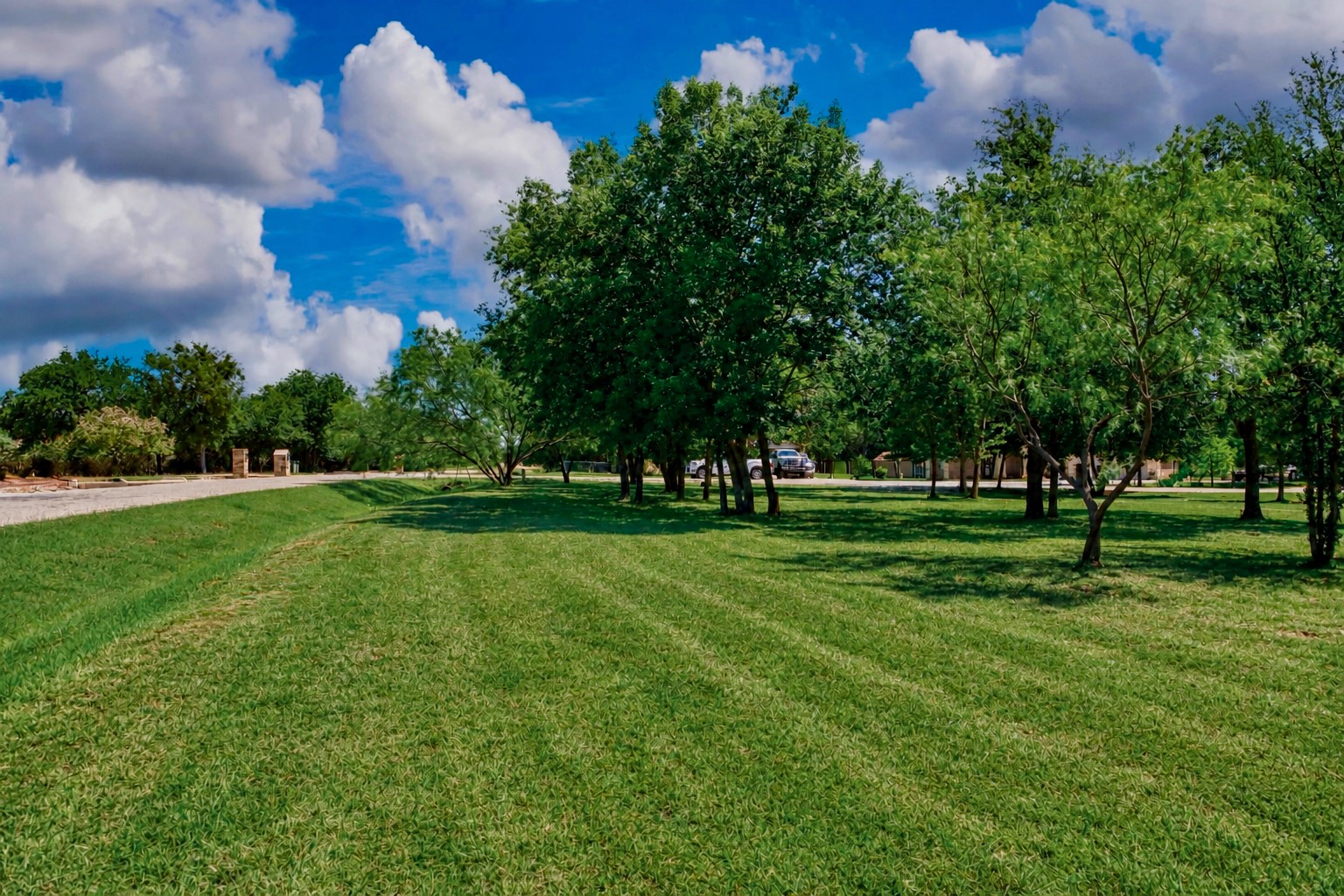 1701 Flagstone Court Granbury TX 76049