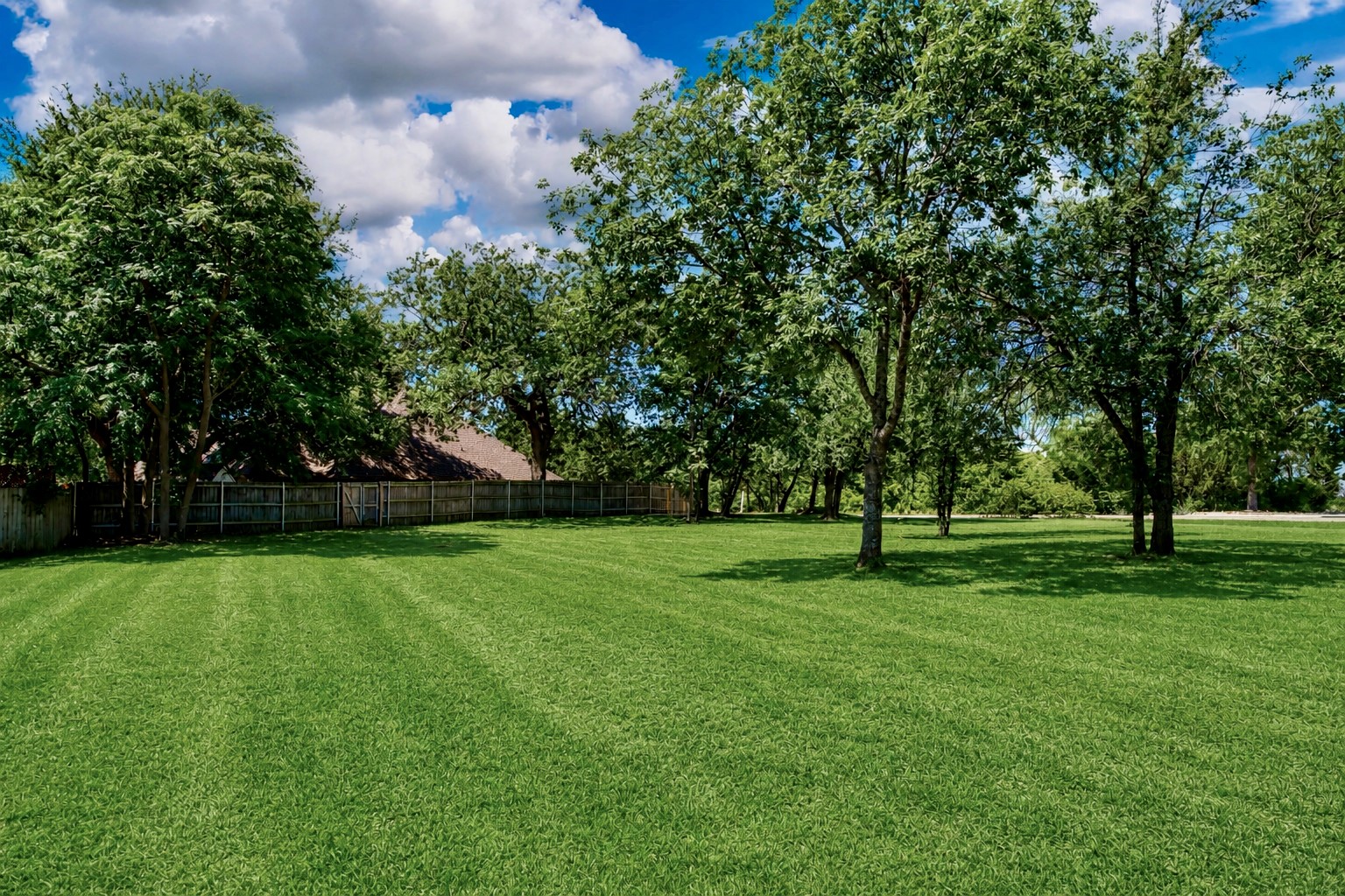 1701 Flagstone Court Granbury TX 76049