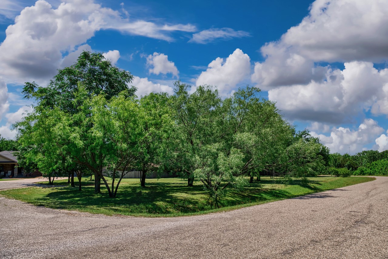 1701 Flagstone Court Granbury TX 76049