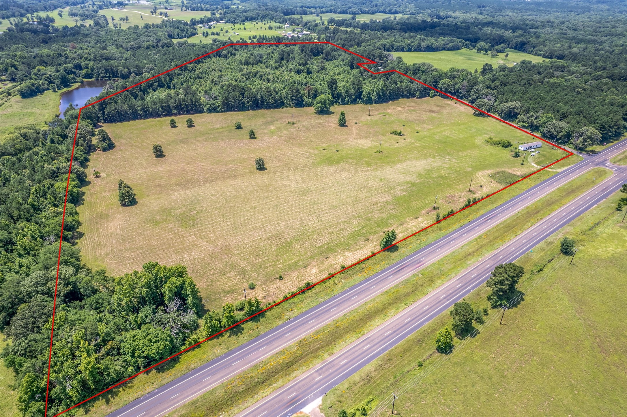 15688 Us Highway 271 Tyler TX 75708