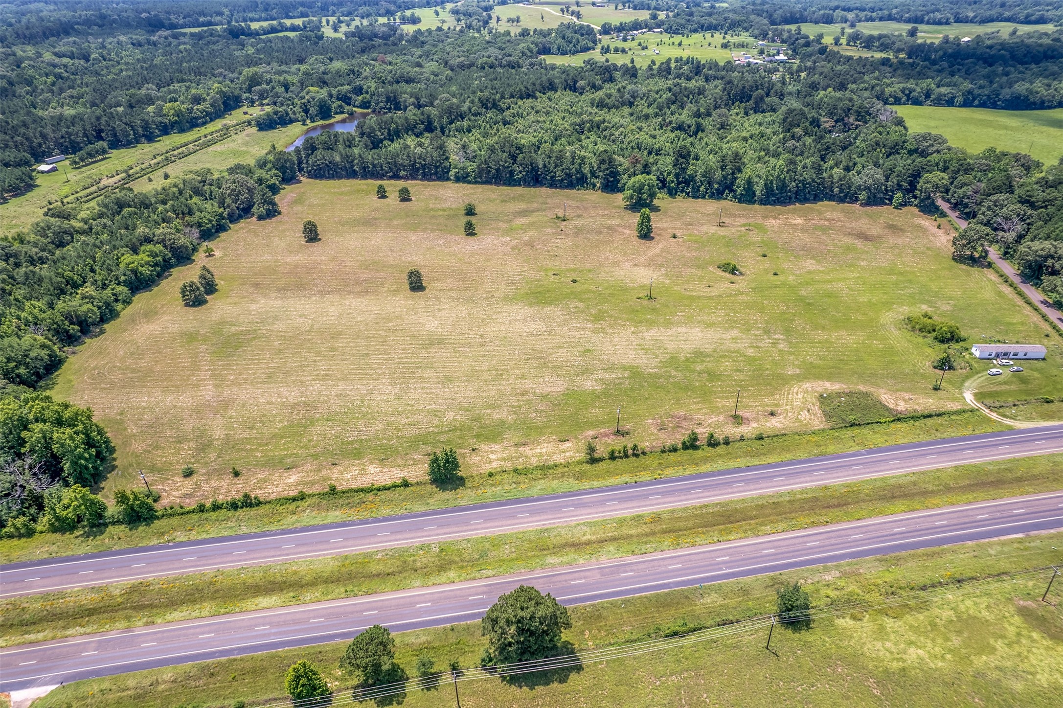 15688 Us Highway 271 Tyler TX 75708