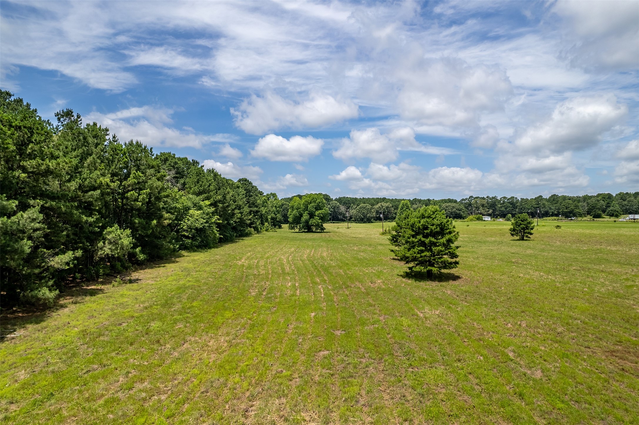15688 Us Highway 271 Tyler TX 75708