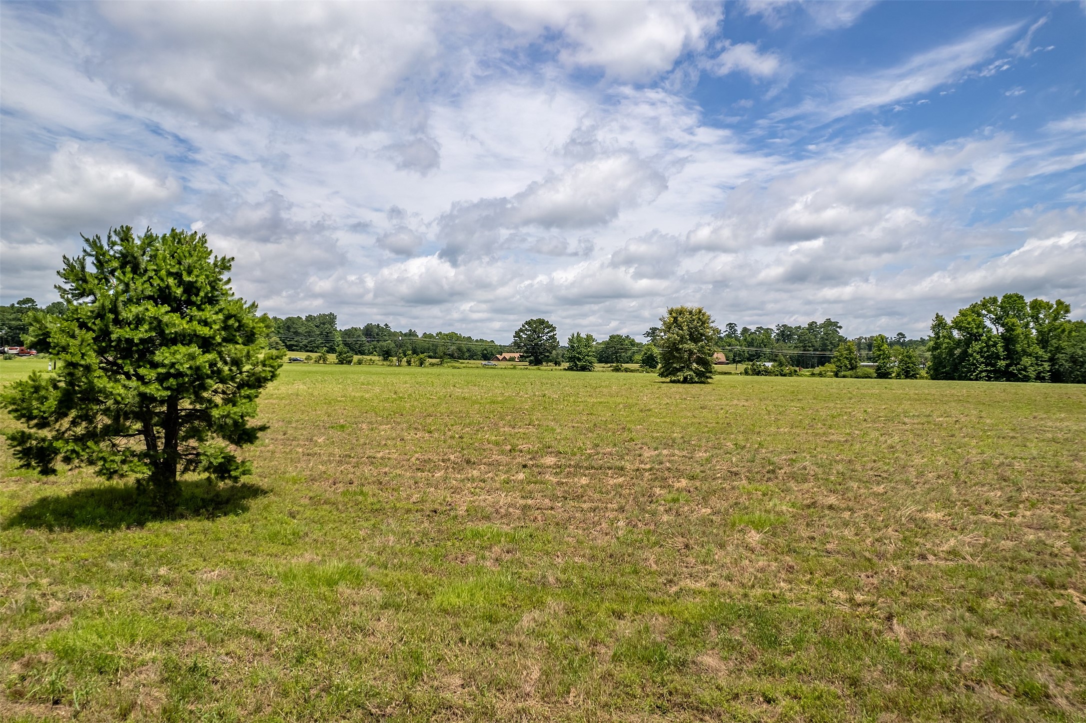 15688 Us Highway 271 Tyler TX 75708