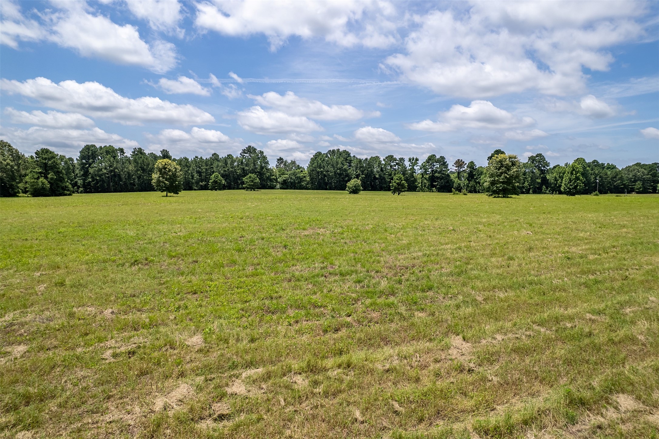 15688 Us Highway 271 Tyler TX 75708