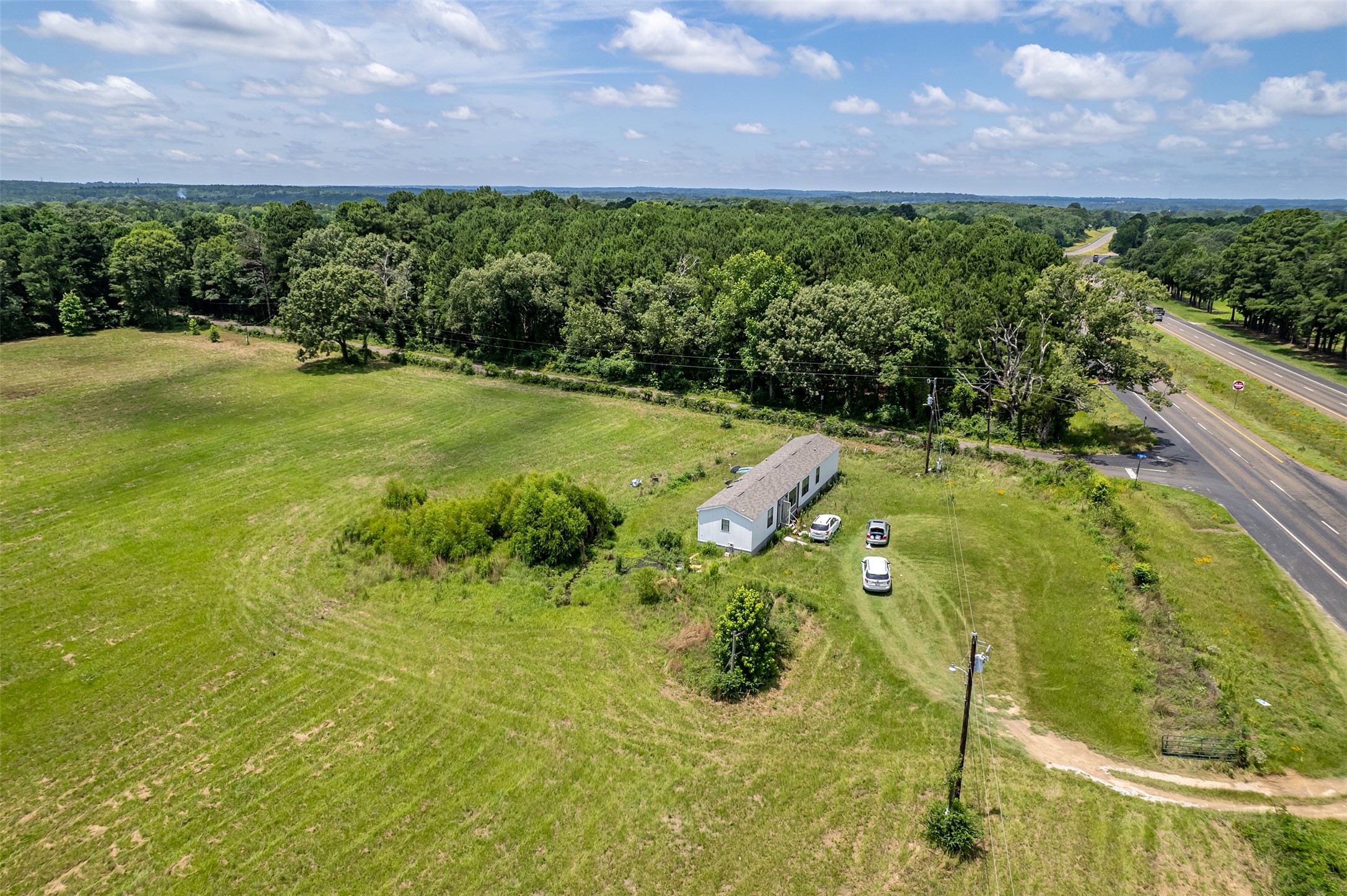 15688 Us Highway 271 Tyler TX 75708