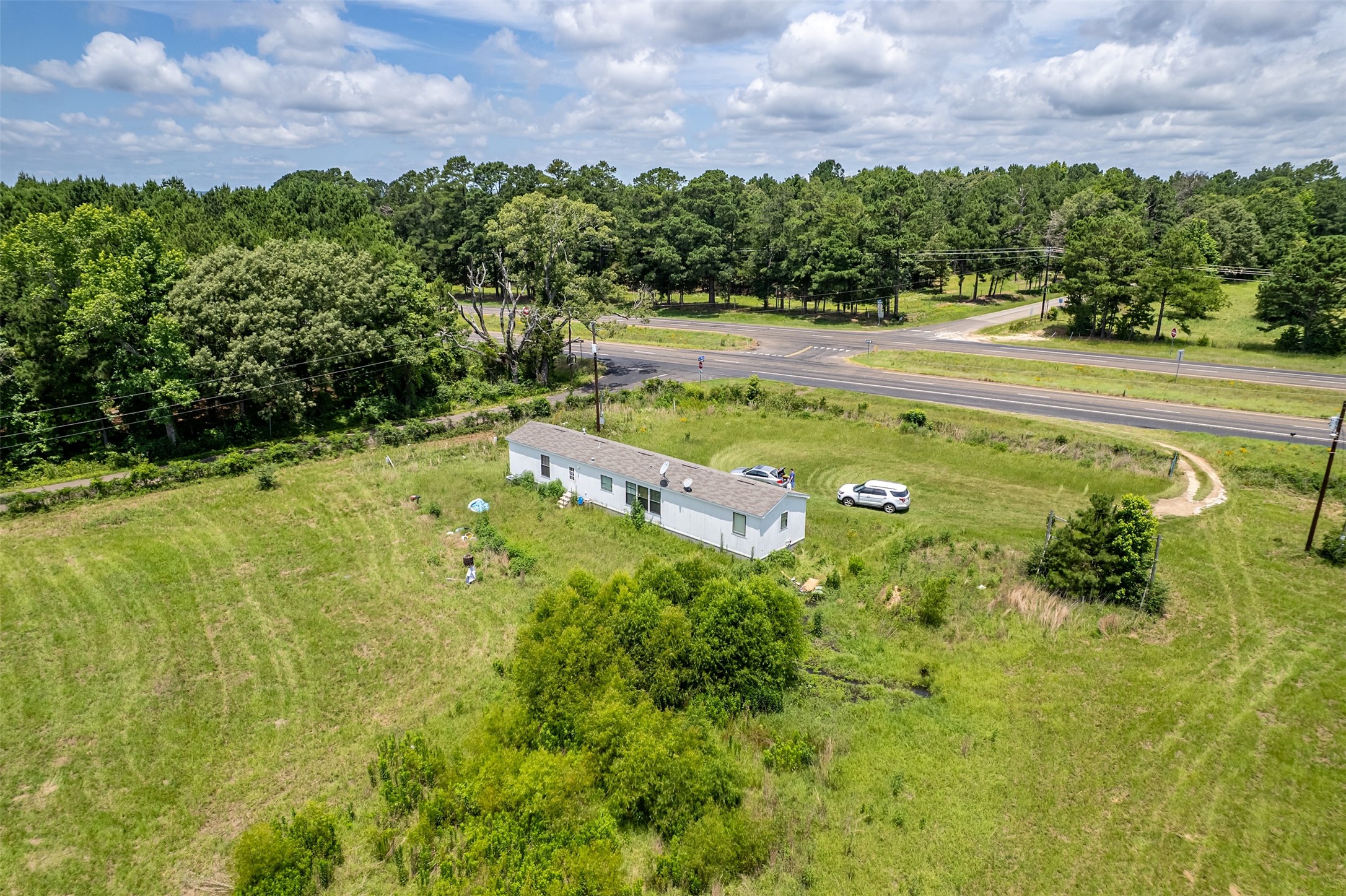 15688 Us Highway 271 Tyler TX 75708