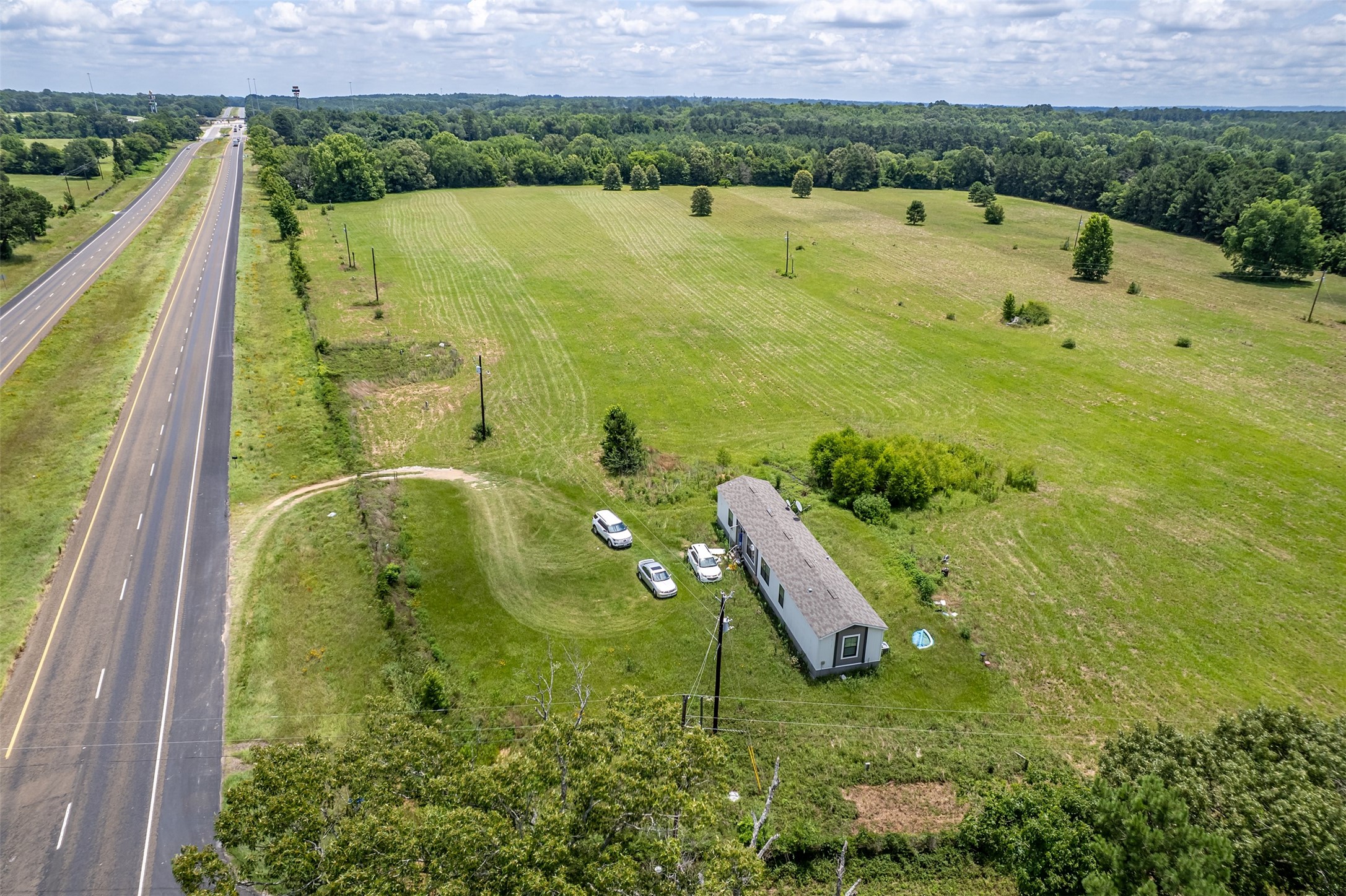 15688 Us Highway 271 Tyler TX 75708