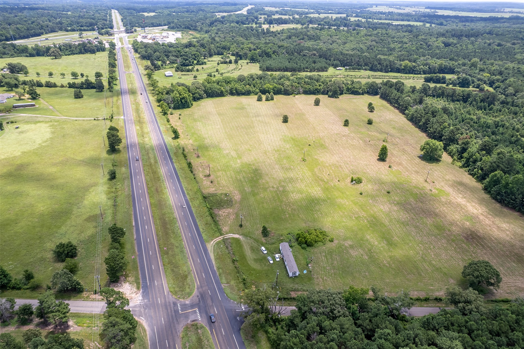 15688 Us Highway 271 Tyler TX 75708