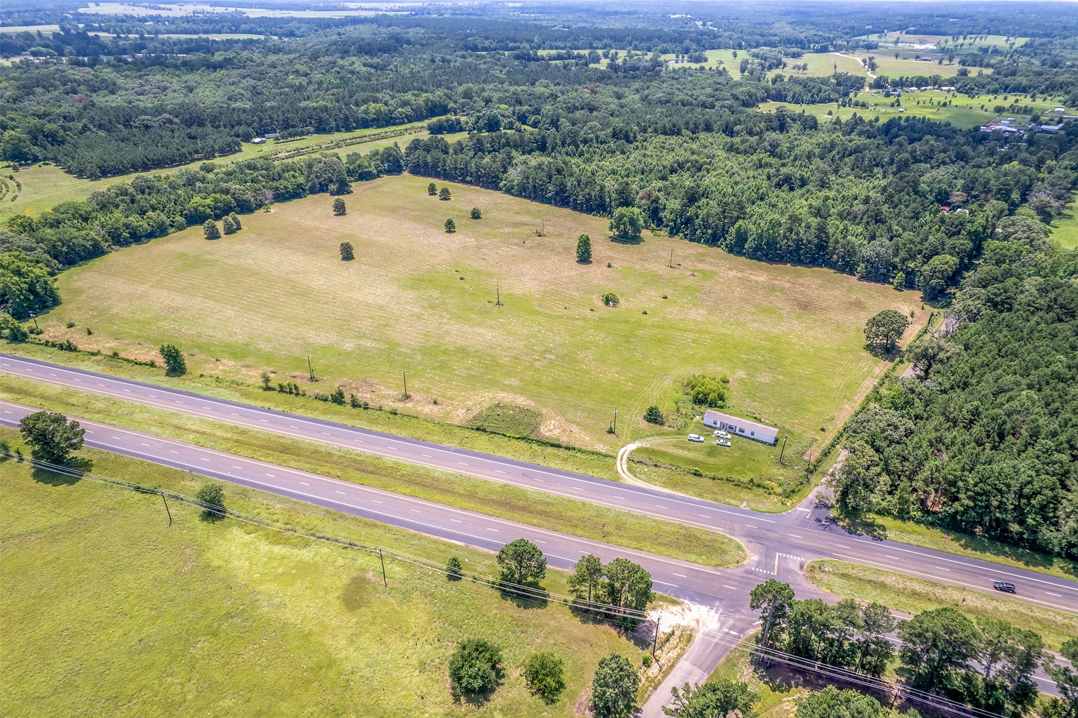 15688 Us Highway 271 Tyler TX 75708