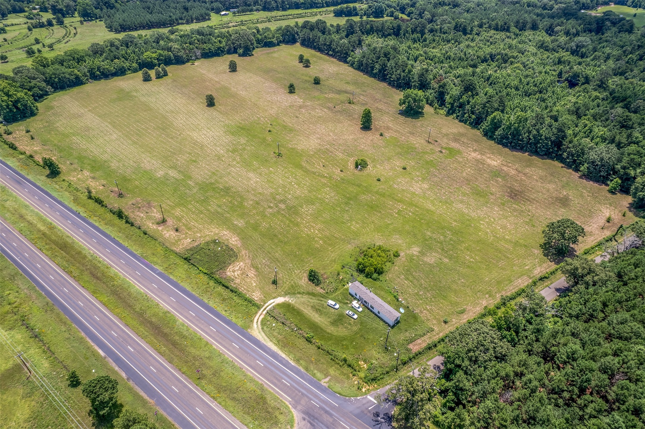 15688 Us Highway 271 Tyler TX 75708