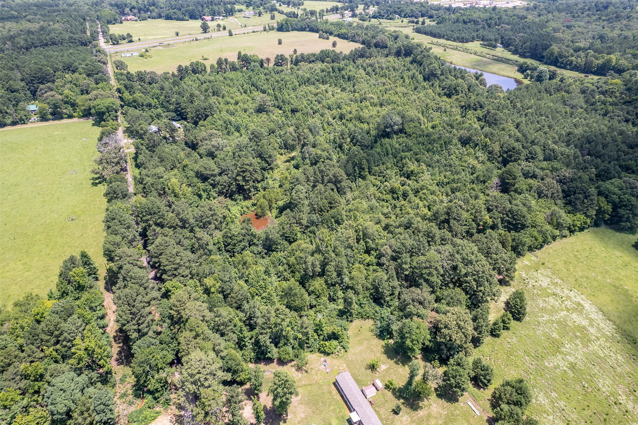 15688 Us Highway 271 Tyler TX 75708