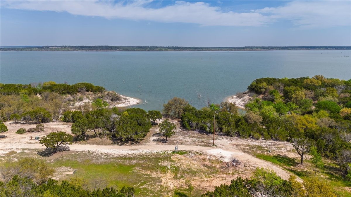 723 County Road 1304 Morgan TX 76671