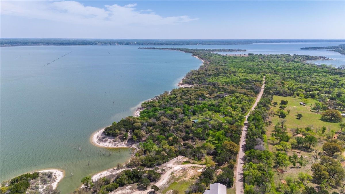 723 County Road 1304 Morgan TX 76671