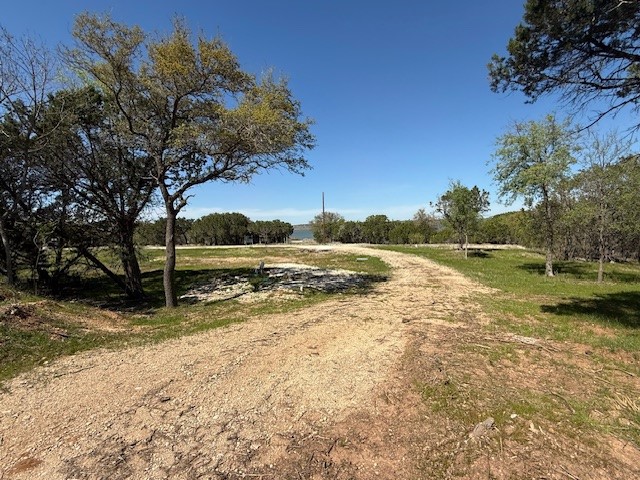 723 County Road 1304 Morgan TX 76671