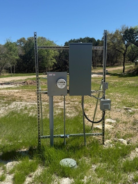 723 County Road 1304 Morgan TX 76671