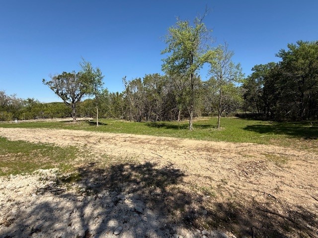 723 County Road 1304 Morgan TX 76671