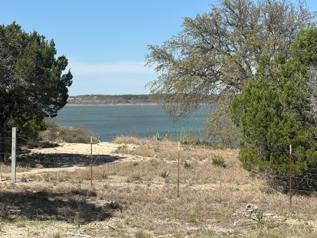 723 County Road 1304 Morgan TX 76671
