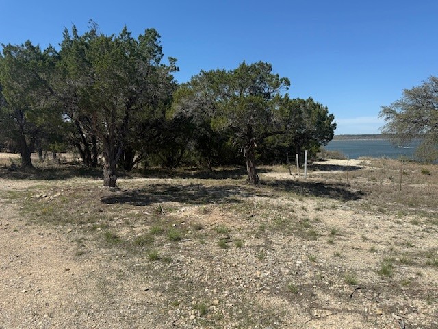 723 County Road 1304 Morgan TX 76671