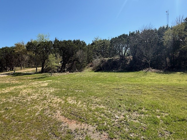 723 County Road 1304 Morgan TX 76671
