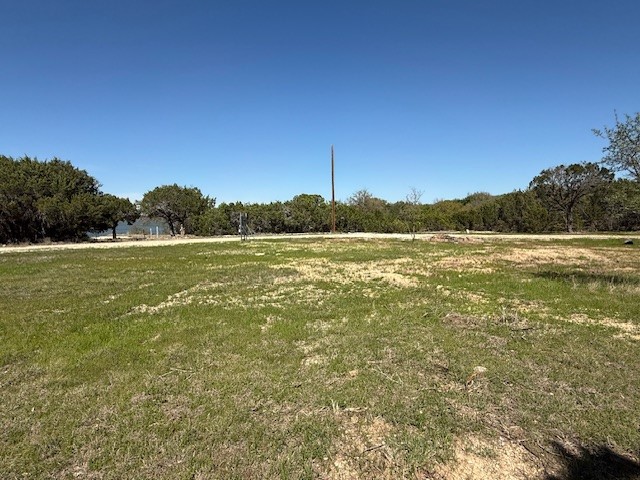 723 County Road 1304 Morgan TX 76671