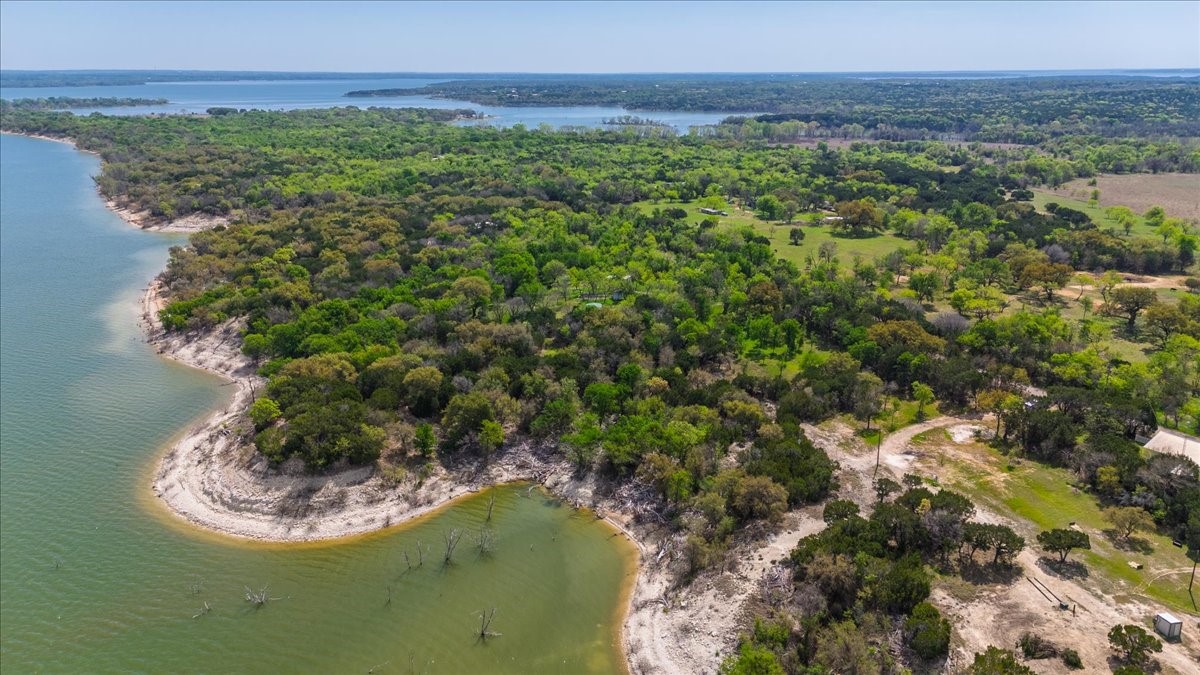 723 County Road 1304 Morgan TX 76671
