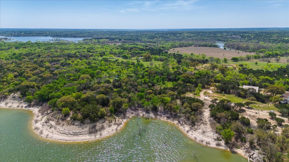 723 County Road 1304 Morgan TX 76671
