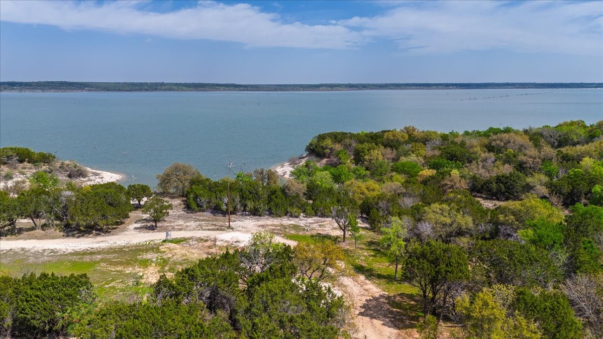 723 County Road 1304 Morgan TX 76671
