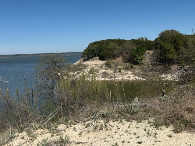 723 County Road 1304 Morgan TX 76671
