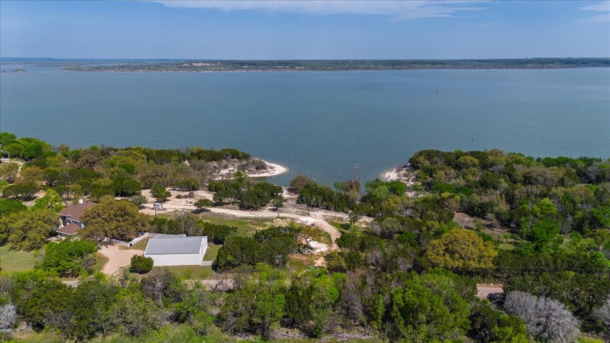 723 County Road 1304 Morgan TX 76671