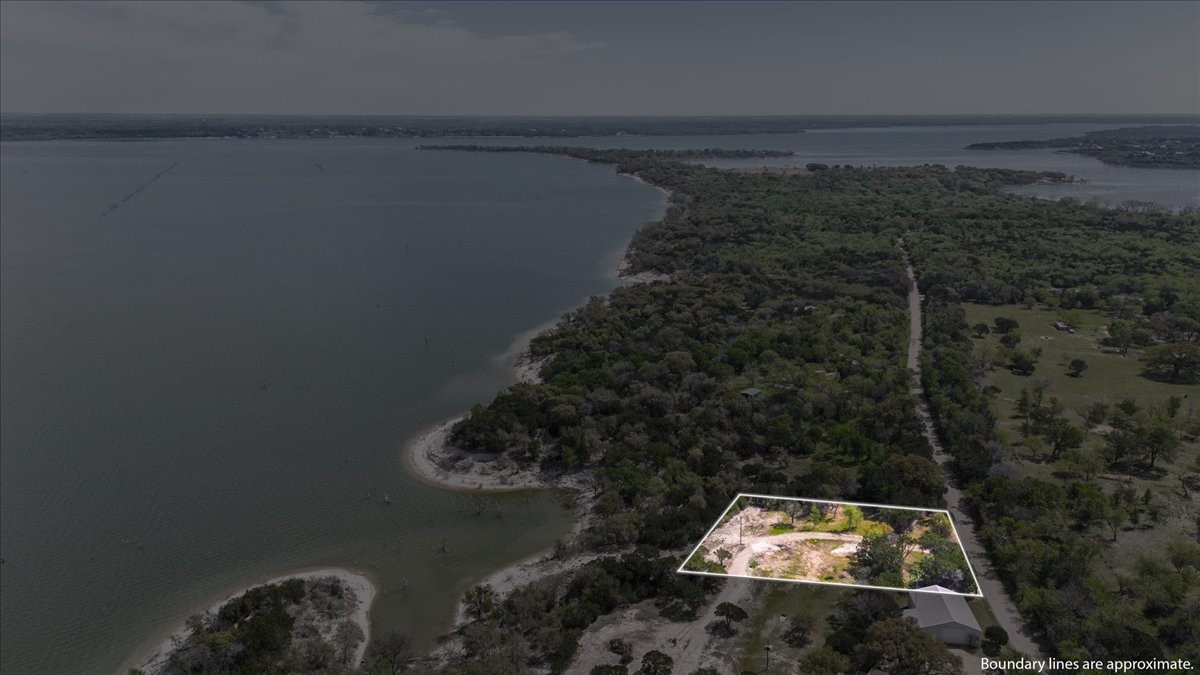 723 County Road 1304 Morgan TX 76671