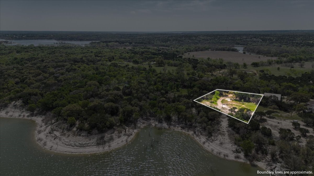723 County Road 1304 Morgan TX 76671