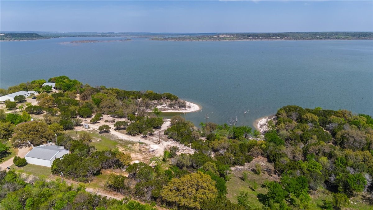 723 County Road 1304 Morgan TX 76671