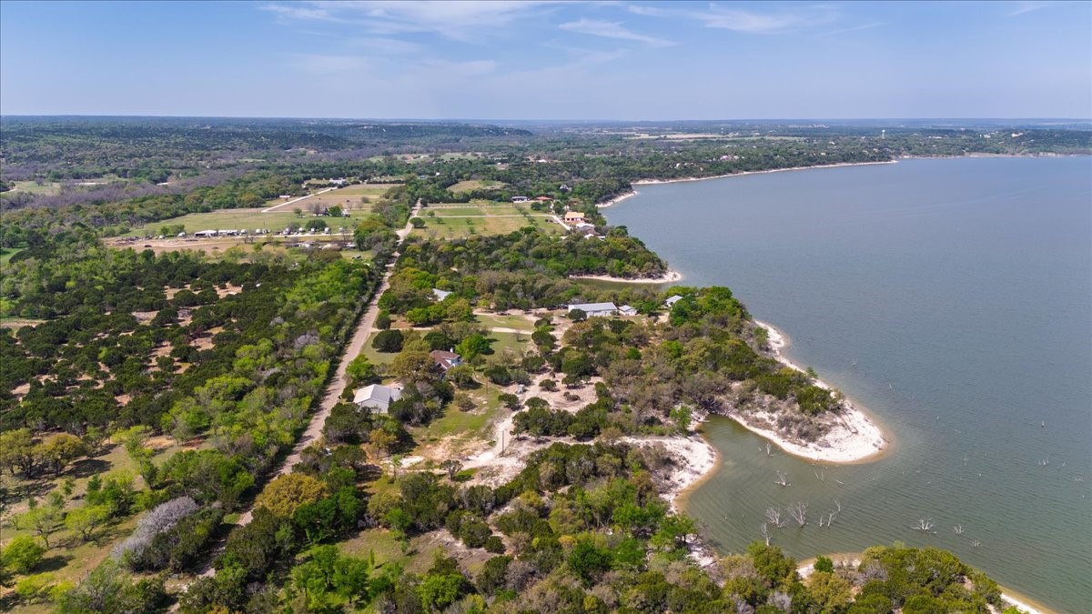 723 County Road 1304 Morgan TX 76671