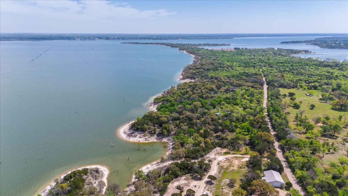 723 County Road 1304 Morgan TX 76671