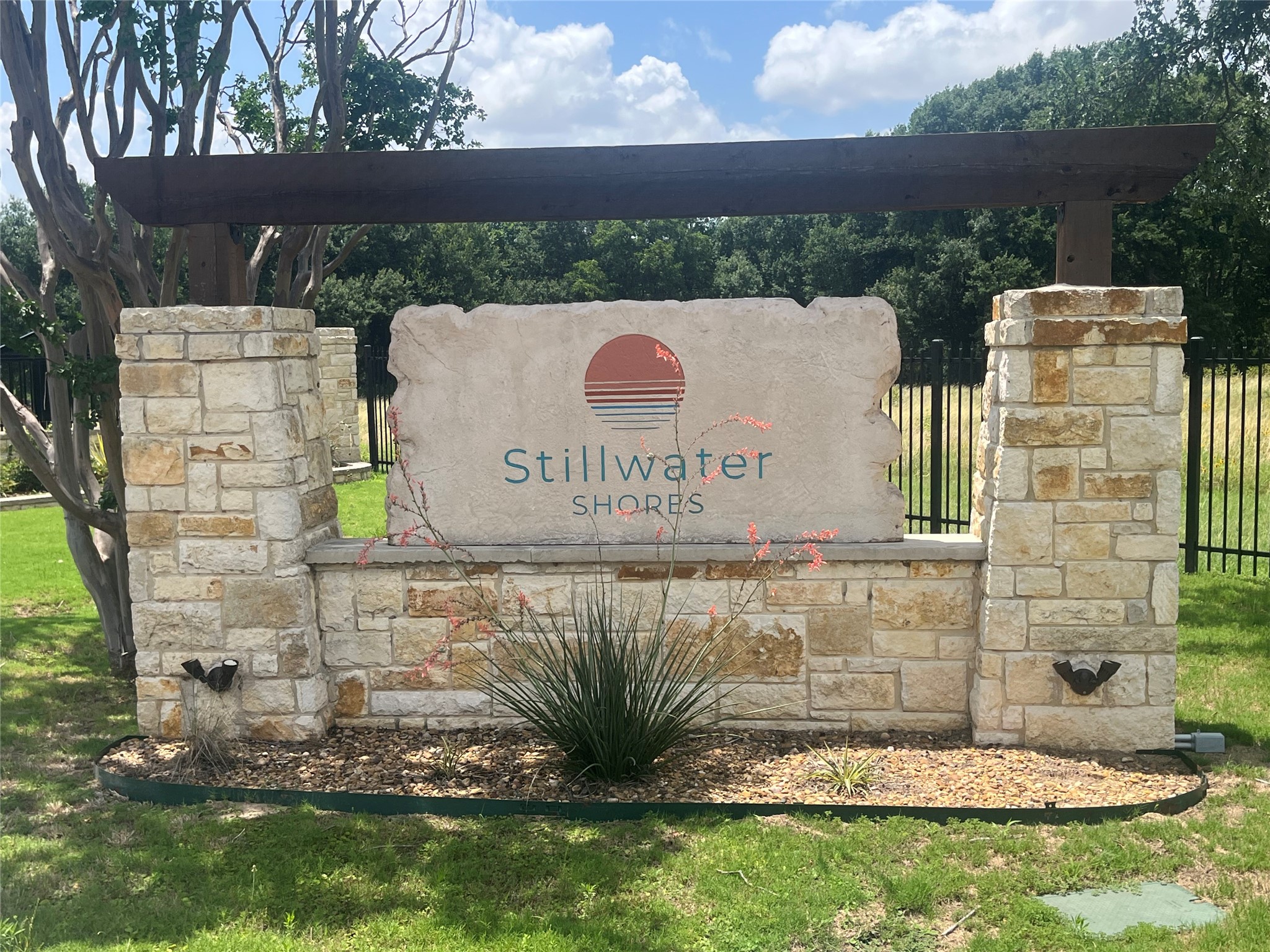 Lot 87 Stillwater Shores Drive Corsicana TX 75109