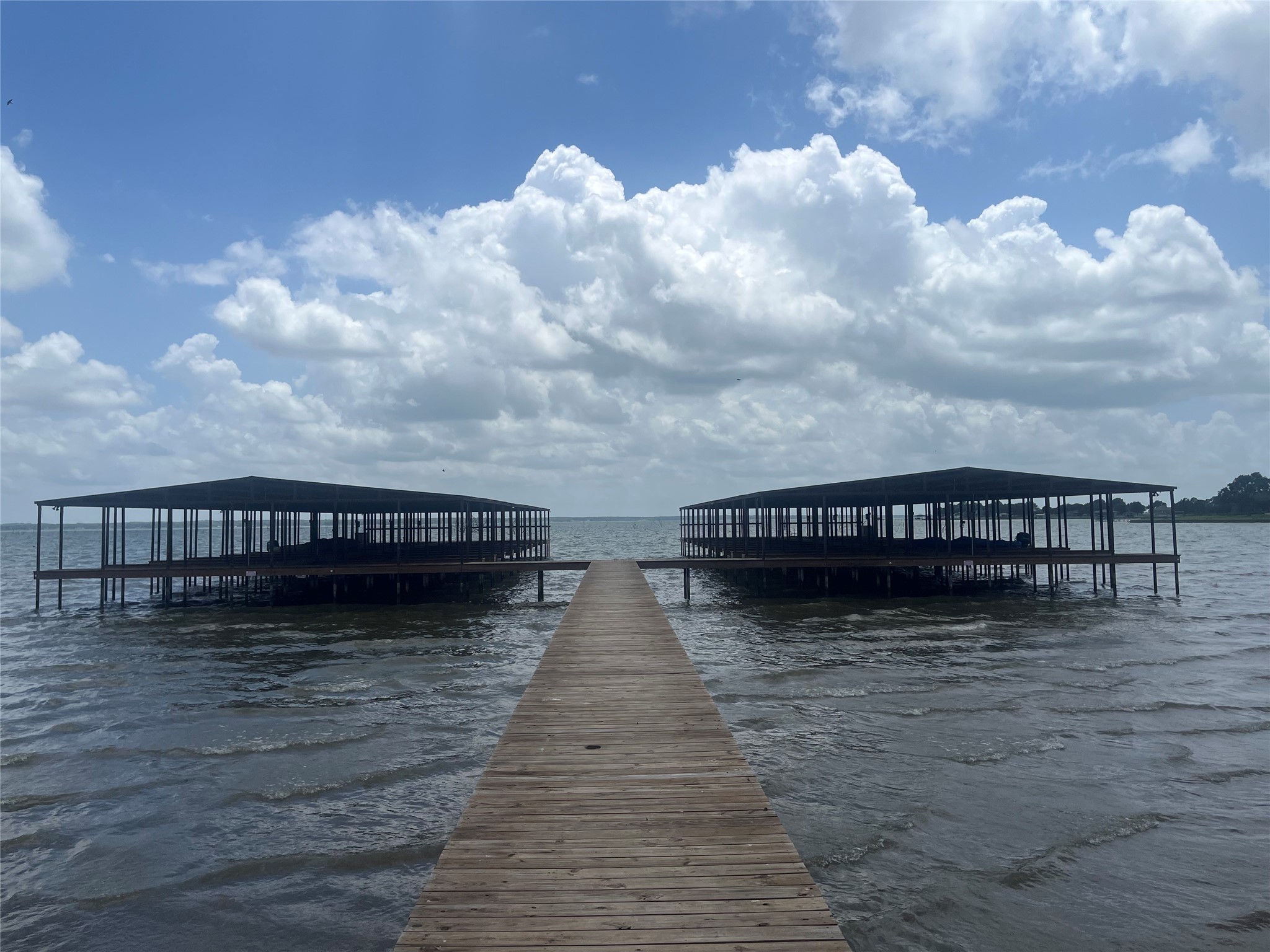 Lot 87 Stillwater Shores Drive Corsicana TX 75109