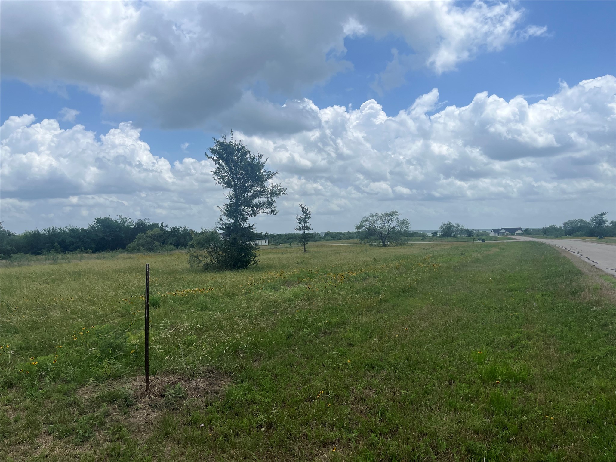 Lot 87 Stillwater Shores Drive Corsicana TX 75109