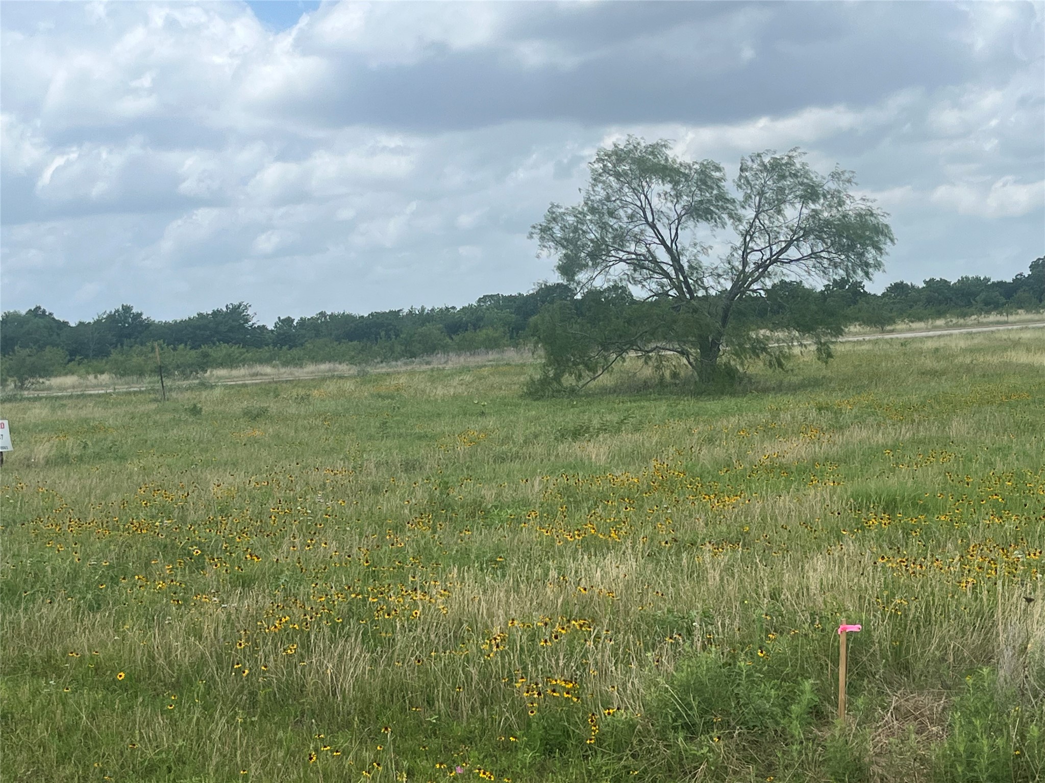 Lot 87 Stillwater Shores Drive Corsicana TX 75109