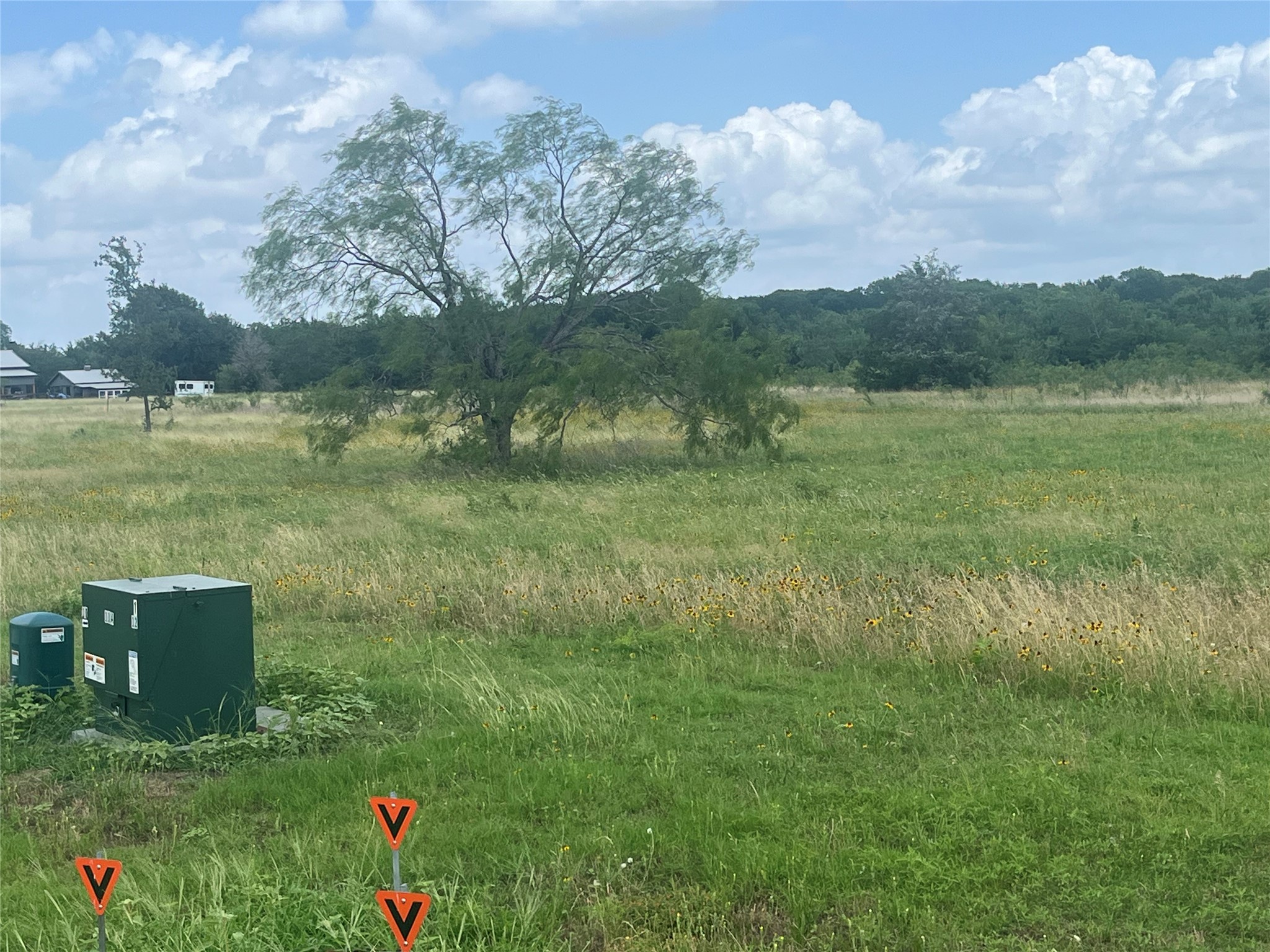 Lot 87 Stillwater Shores Drive Corsicana TX 75109