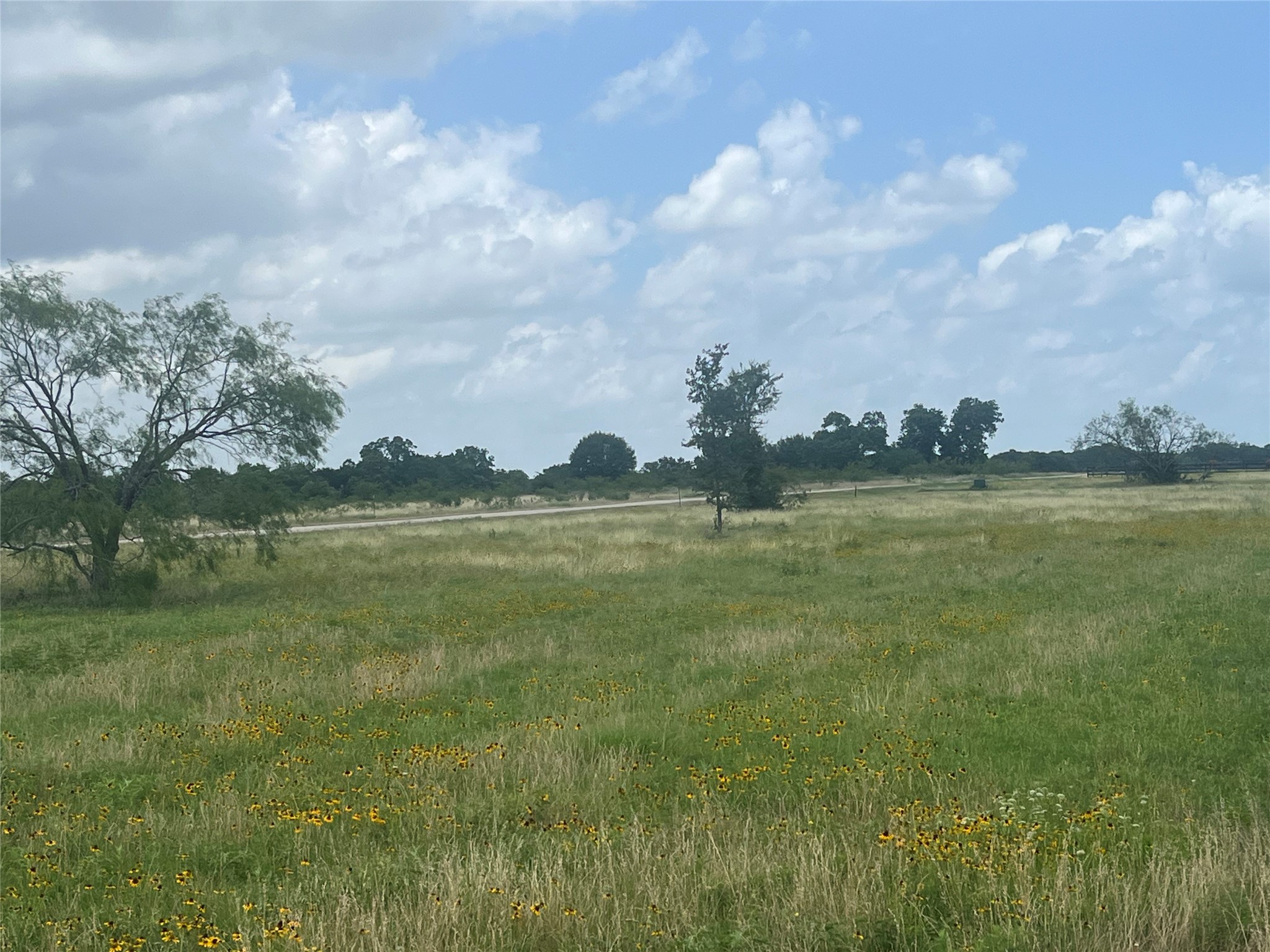 Lot 87 Stillwater Shores Drive Corsicana TX 75109