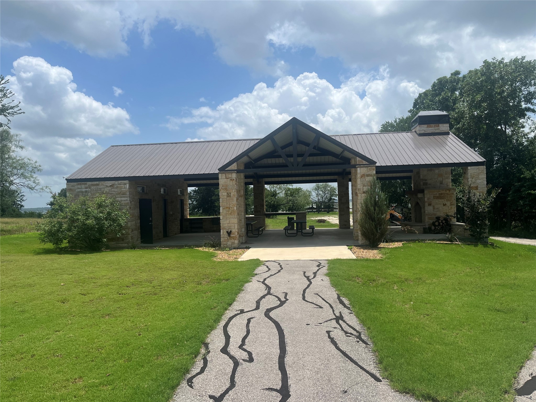 Lot 87 Stillwater Shores Drive Corsicana TX 75109