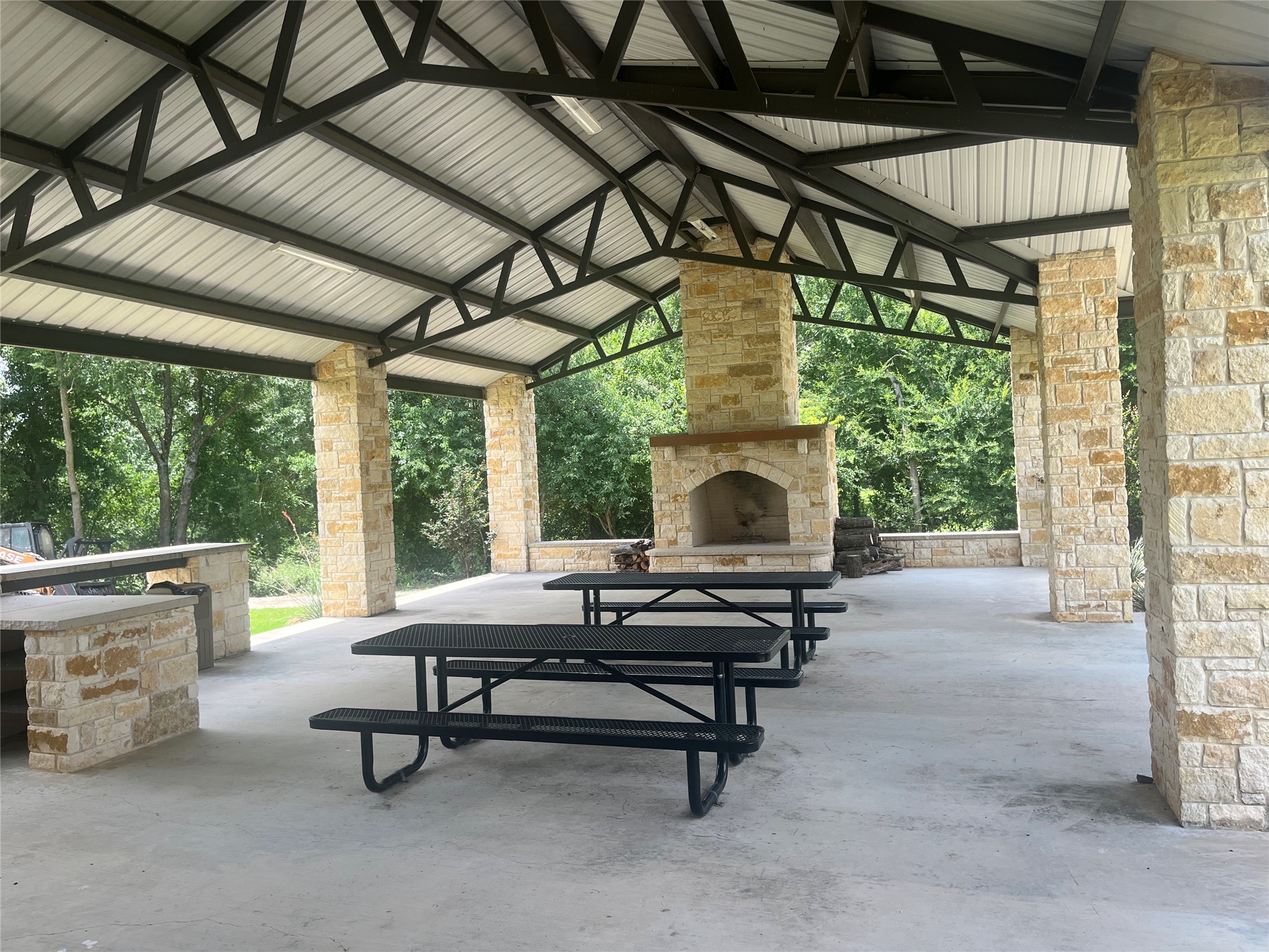 Lot 87 Stillwater Shores Drive Corsicana TX 75109